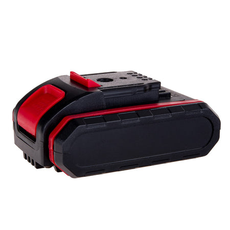 Accu 2000mAh voor tegellegvibrator 21V G80670