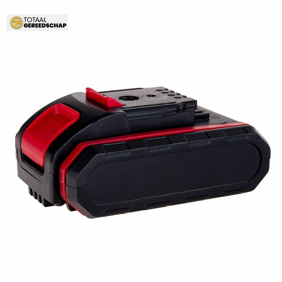 Battery 2000mAh for tile laying vibrator 21V G80670