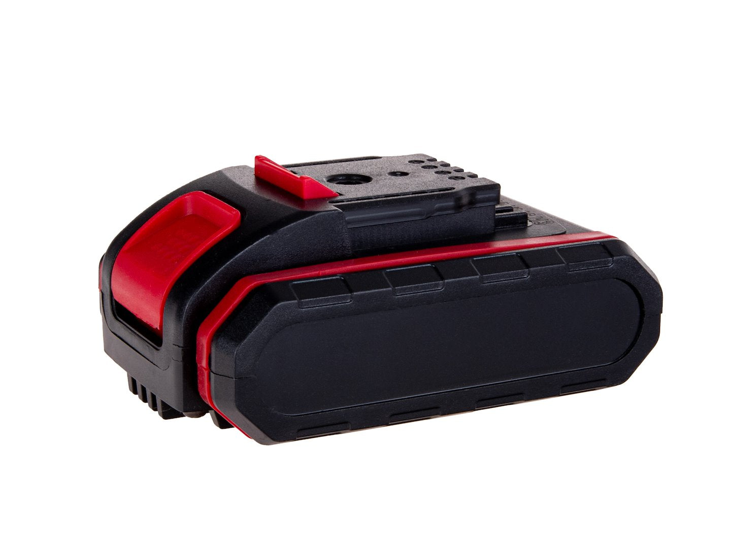Accu 2000mAh voor tegellegvibrator 21V G80670