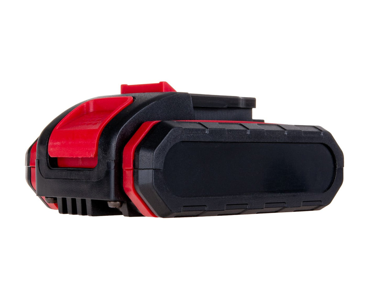 Accu 2000mAh voor tegellegvibrator 21V G80670
