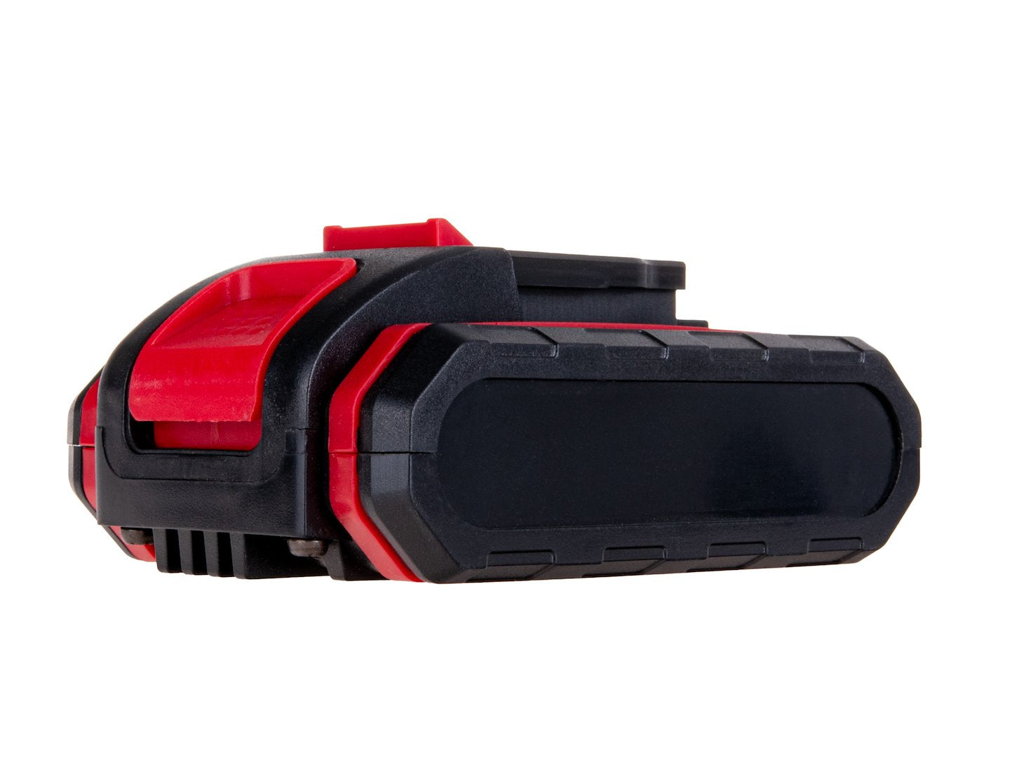 Accu 2000mAh voor tegellegvibrator 21V G80670