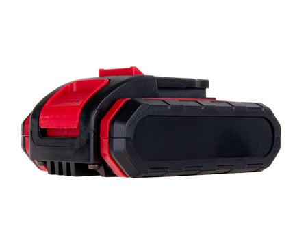 Accu 2000mAh voor tegellegvibrator 21V G80670