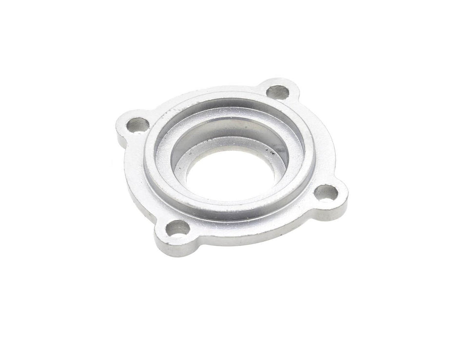 Voorste papieren pakking nr.18 (G80303)