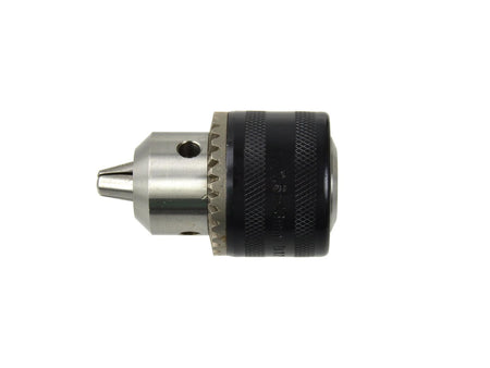 Boorkop met sleutel 1,5-13mm B12