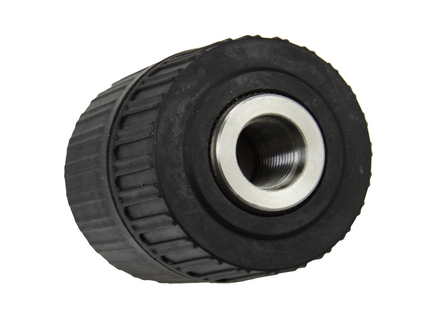 Snelspanboorkop 2-13mm 1/2
