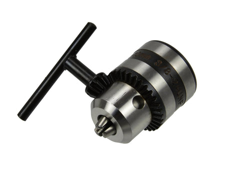 Kluit voor boormachine 10 3/8 sleutel