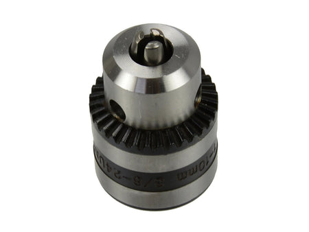 Kluit voor boormachine 10 3/8 sleutel