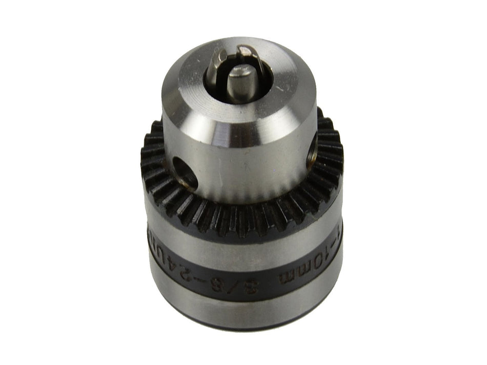 Kluit voor boormachine 10 3/8 sleutel
