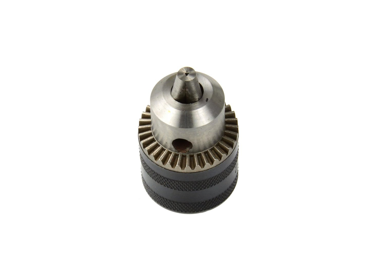 Kluit voor boormachine 10 B12 sleutel