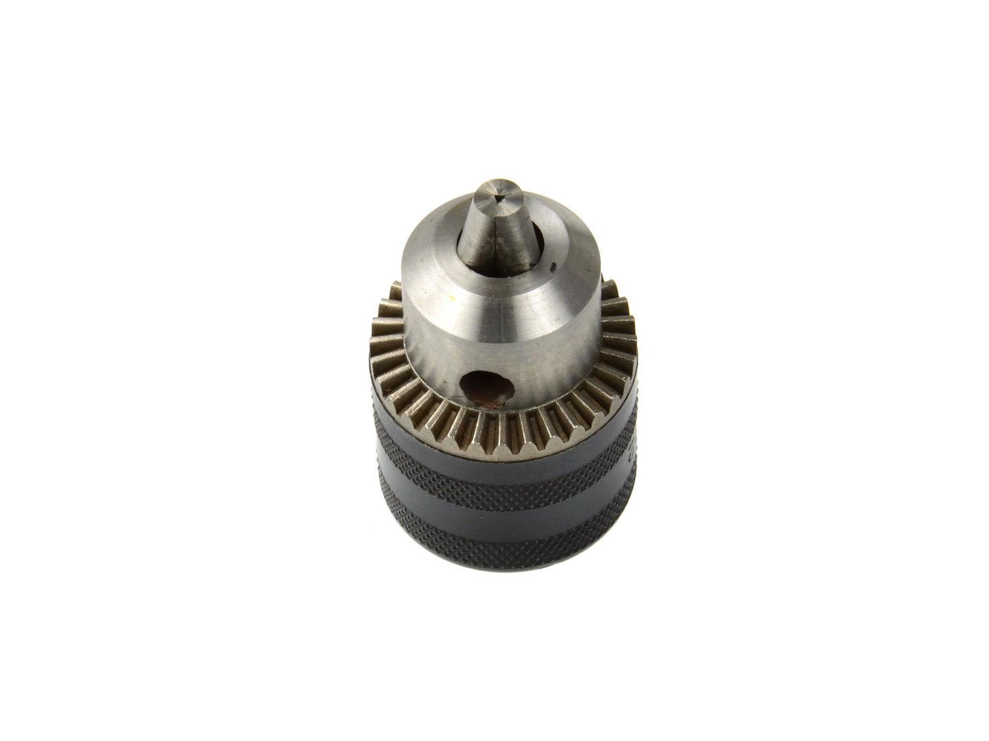 Kluit voor boormachine 10 B12 sleutel