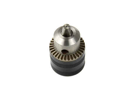 Kluit voor boormachine 10 B12 sleutel