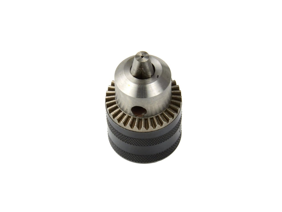Kluit voor boormachine 10 B12 sleutel