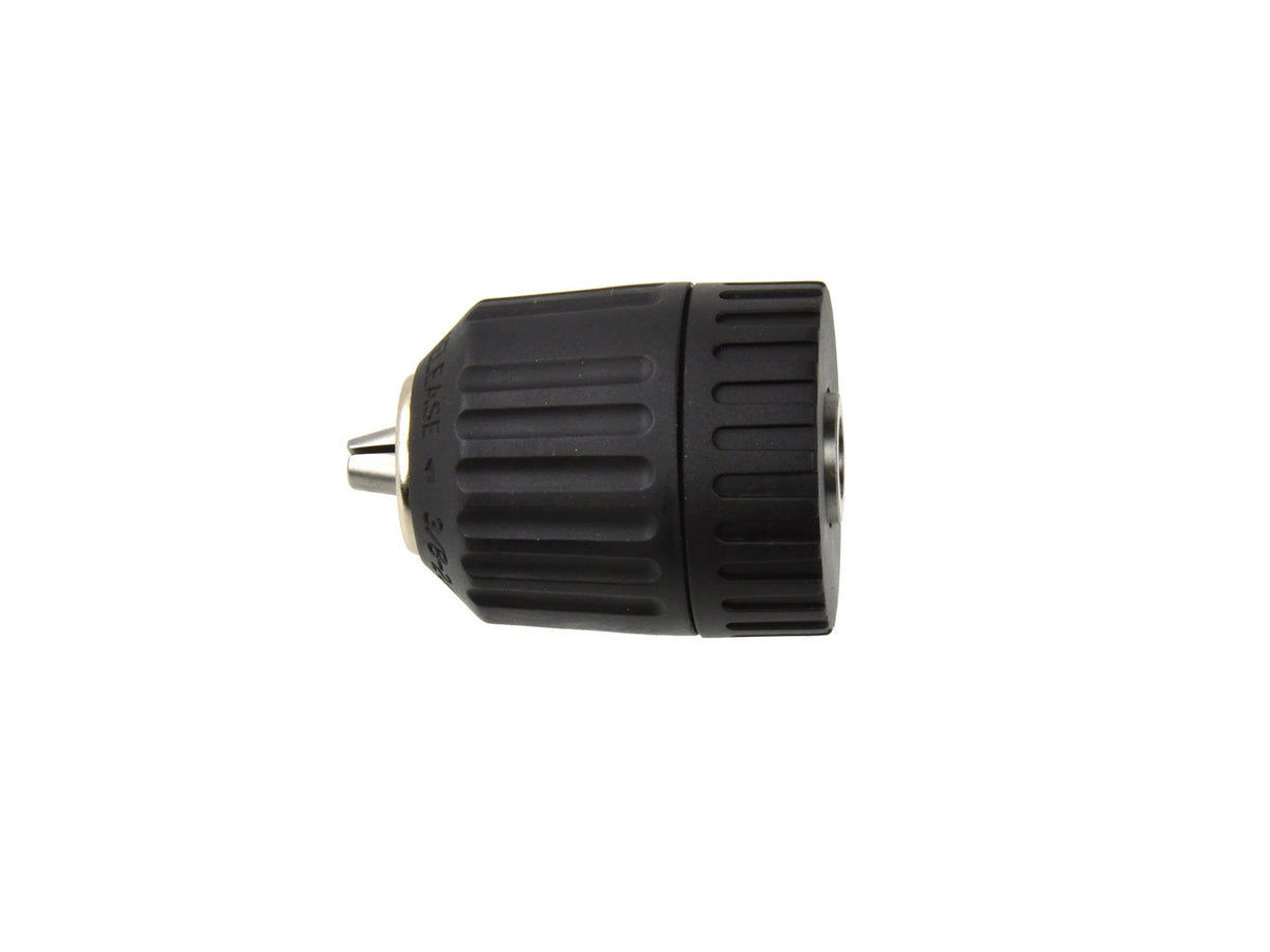 Kluit voor boormachine 10-3/8" sleutelvrij
