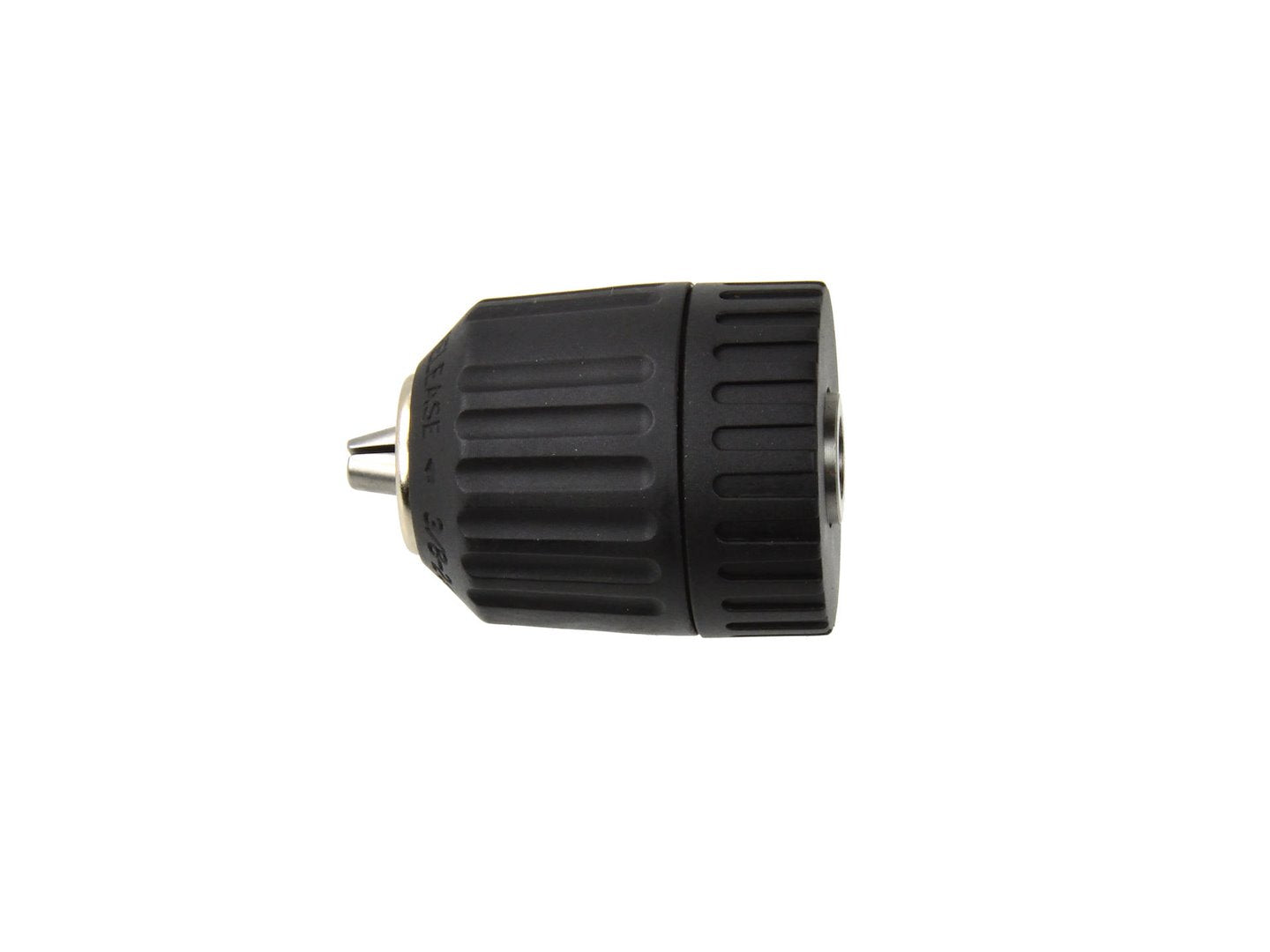 Kluit voor boormachine 10-3/8" sleutelvrij