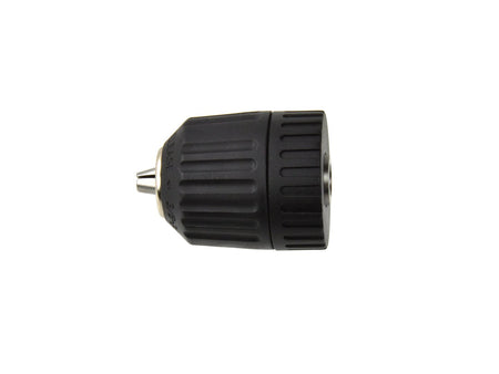 Kluit voor boormachine 10-3/8" sleutelvrij