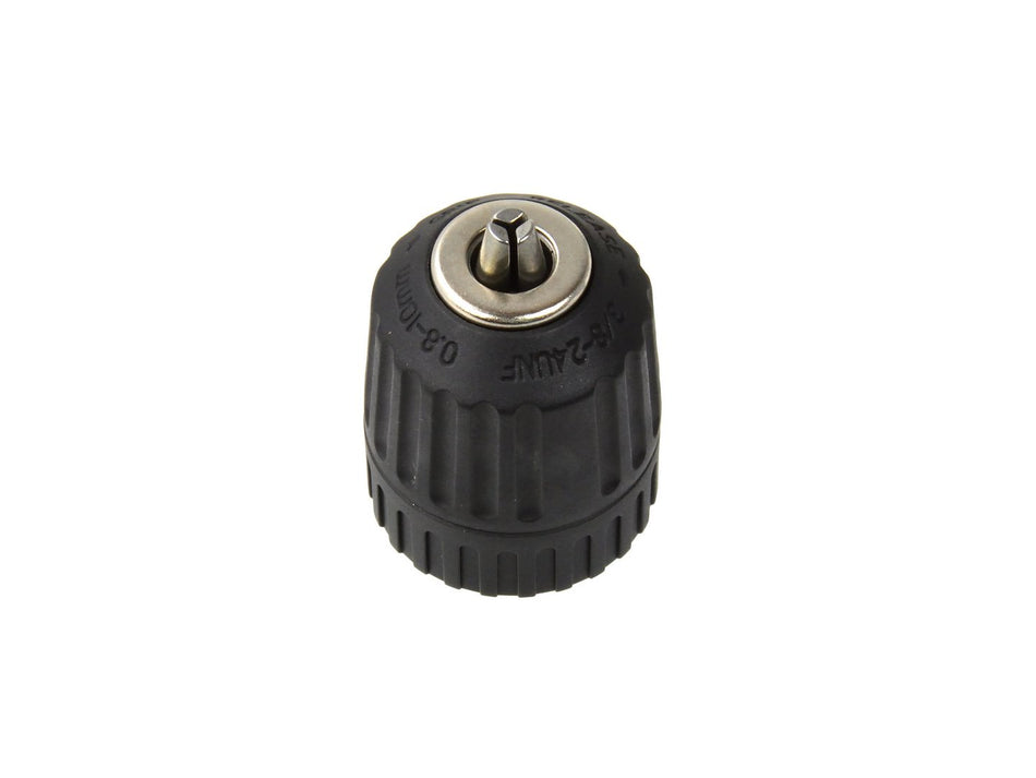 Kluit voor boormachine 10-3/8" sleutelvrij