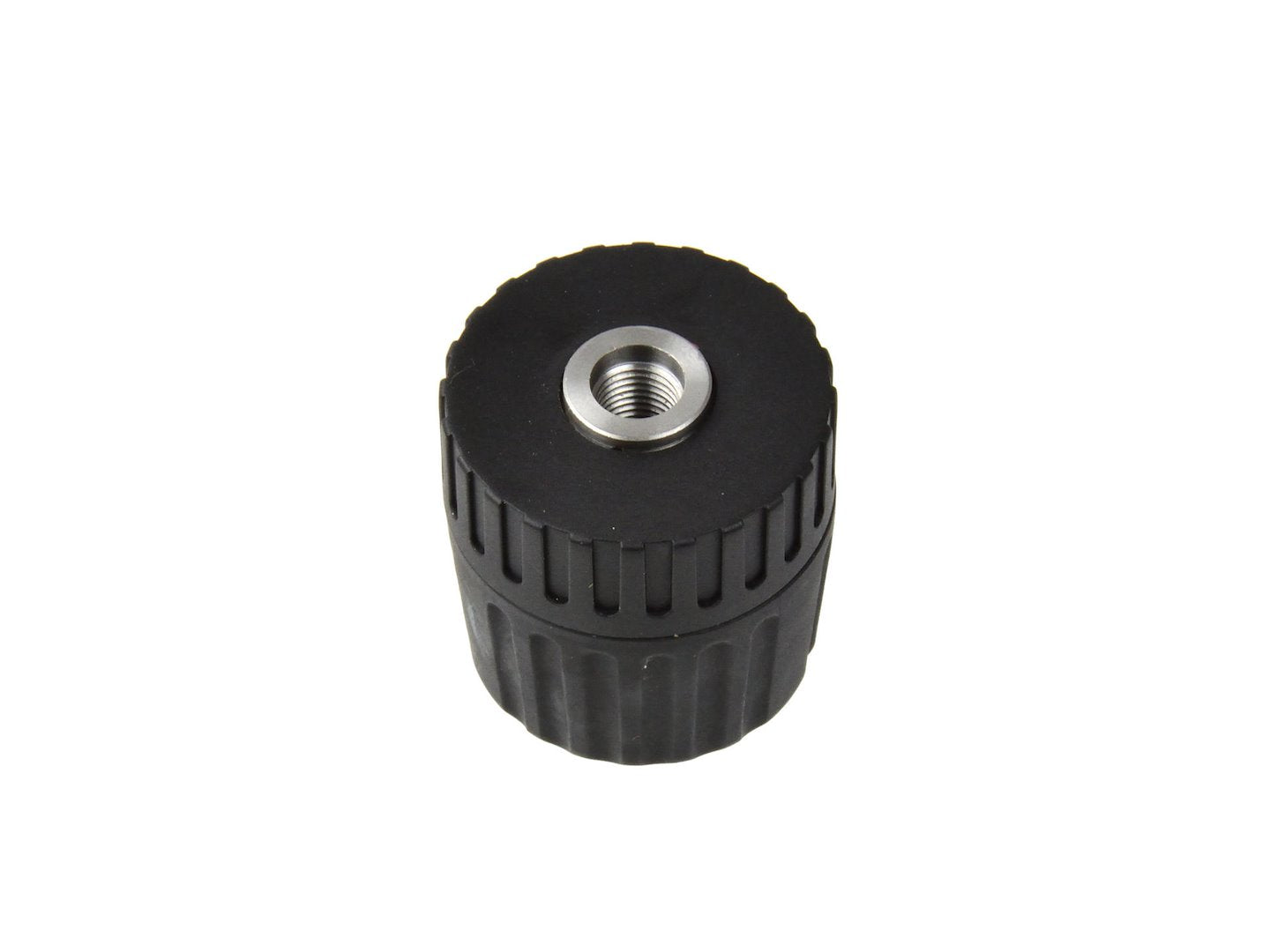 Kluit voor boormachine 10-3/8" sleutelvrij