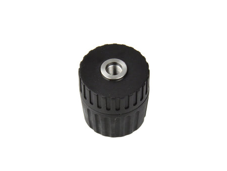 Kluit voor boormachine 10-3/8" sleutelvrij