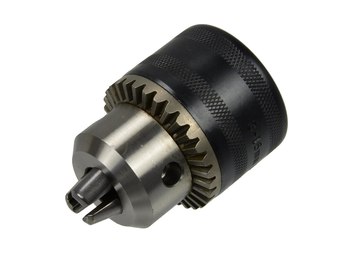 Kluit voor boormachine 16-B16 sleutel