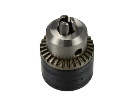 Kluit voor boormachine 16-B16 sleutel