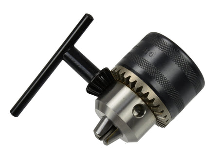 Kluit voor boormachine 16-B16 sleutel