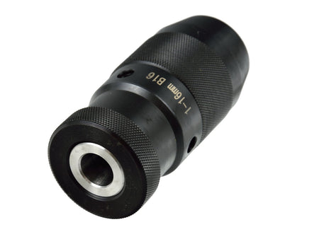 Kluit voor boormachine 1-16mm B16 PROFI