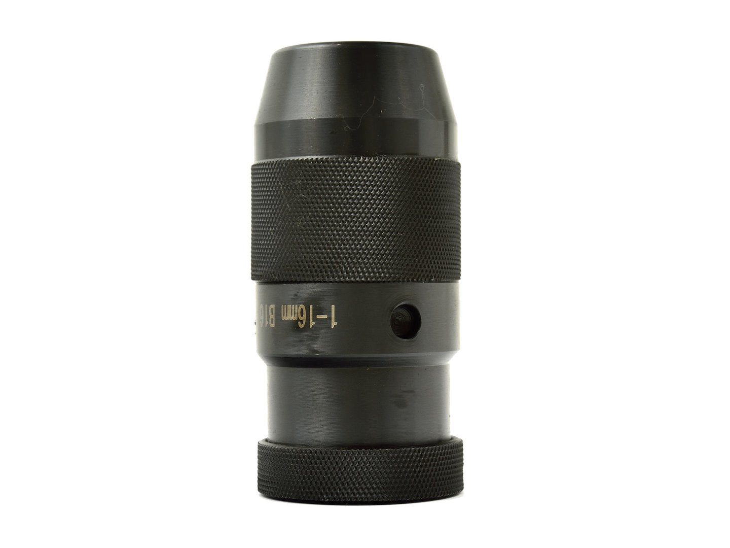 Kluit voor boormachine 1-16mm B16 PROFI