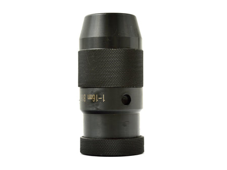 Kluit voor boormachine 1-16mm B16 PROFI
