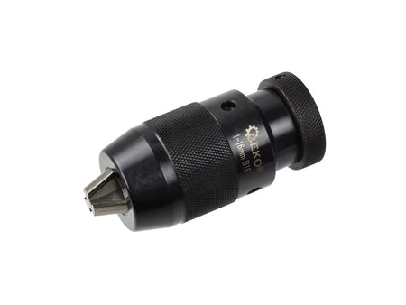 Kluit voor boormachine 1-16mm B18 Profi