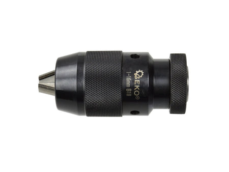 Kluit voor boormachine 1-16mm B18 Profi