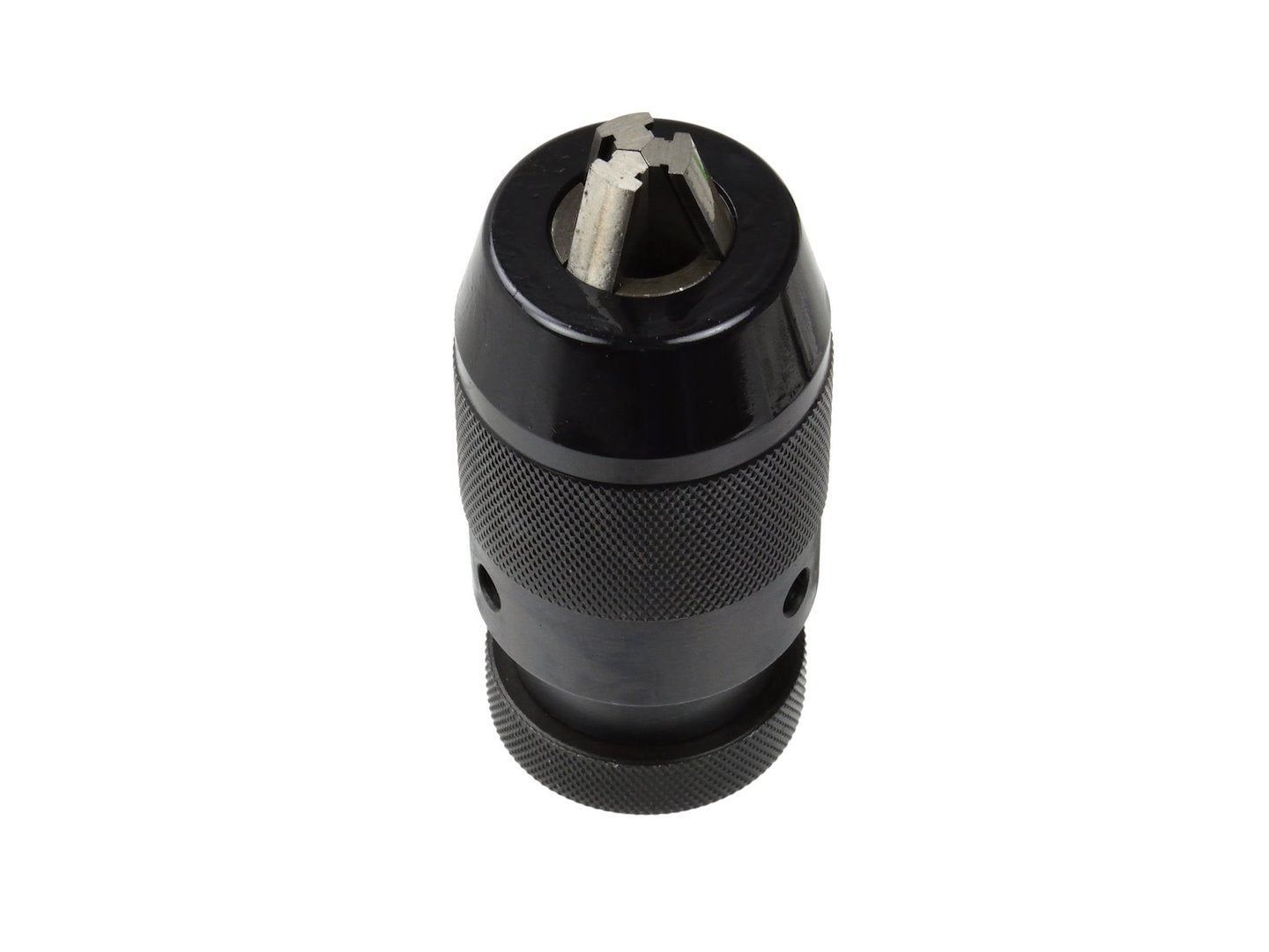 Kluit voor boormachine 1-16mm B18 Profi