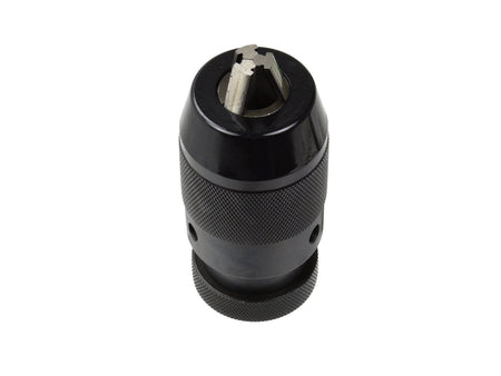 Kluit voor boormachine 1-16mm B18 Profi