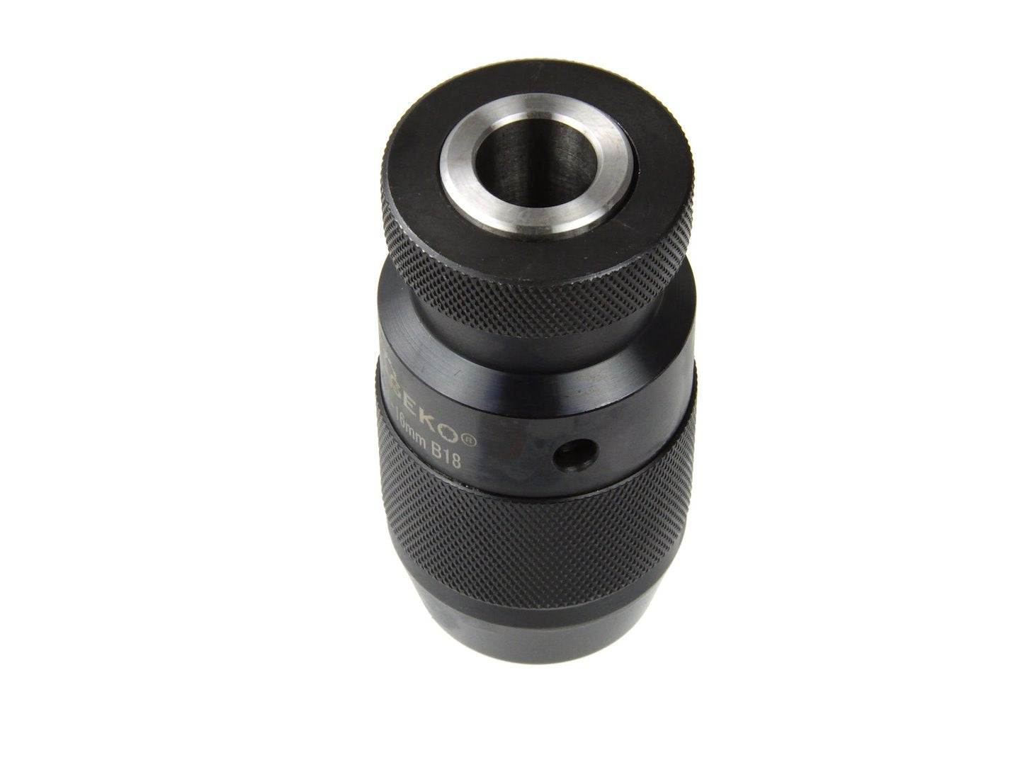 Kluit voor boormachine 1-16mm B18 Profi
