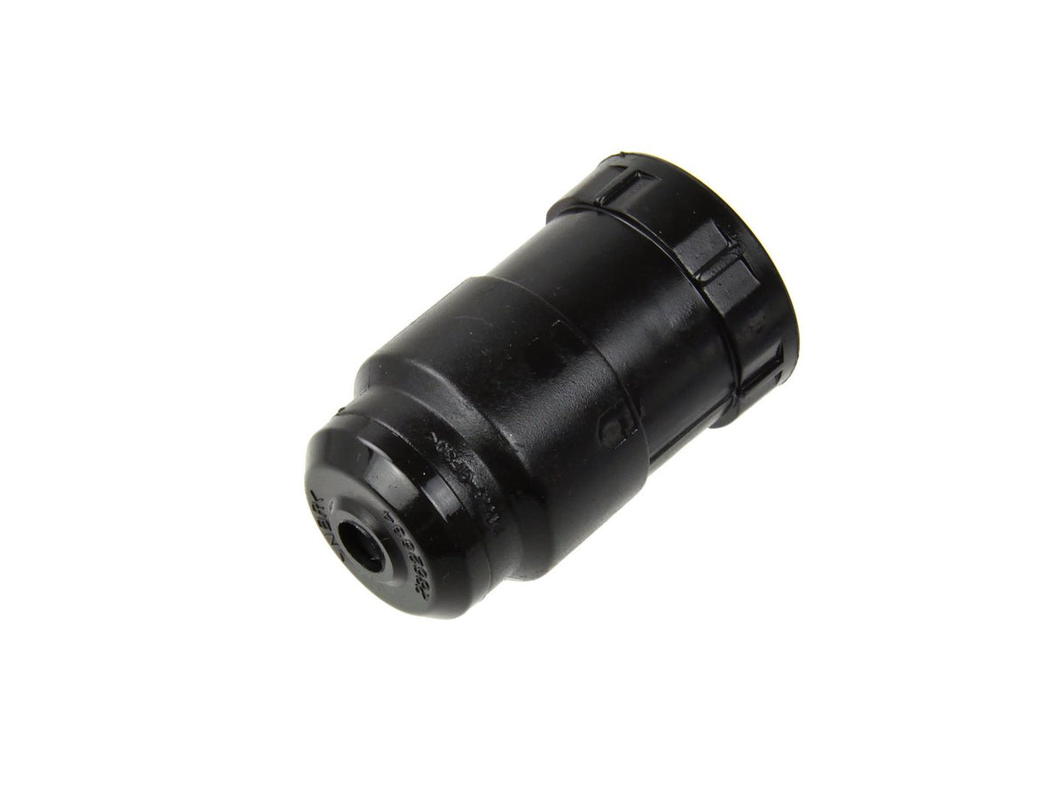 Boorhouder SDS Plus voor Makita