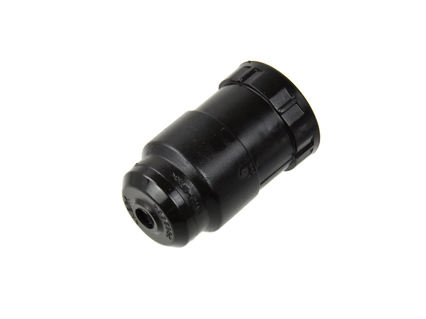 Boorhouder SDS Plus voor Makita