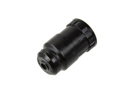 Boorhouder SDS Plus voor Makita