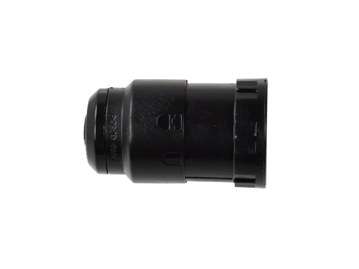 Boorhouder SDS Plus voor Makita