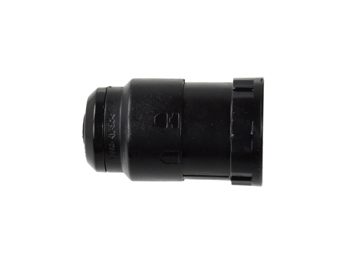 Boorhouder SDS Plus voor Makita