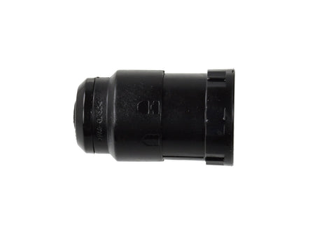 Boorhouder SDS Plus voor Makita