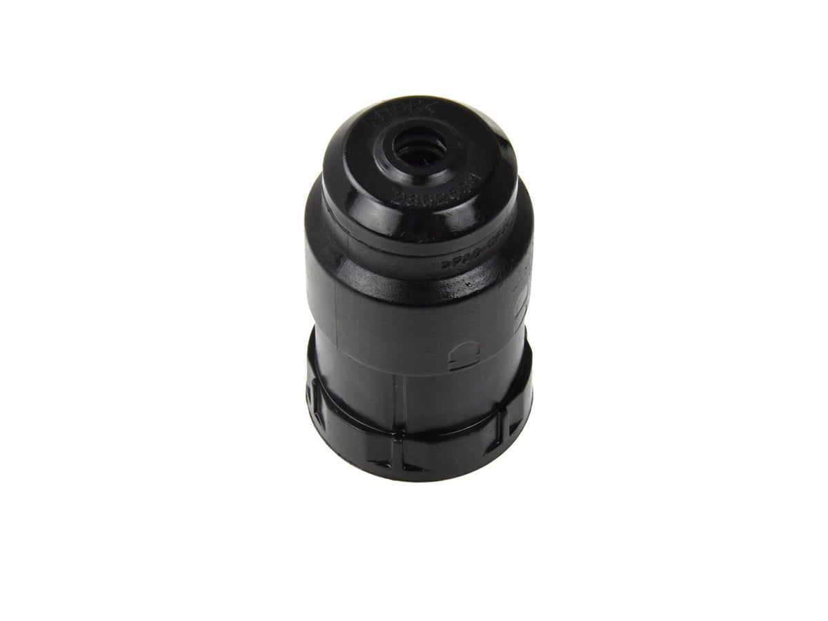 Boorhouder SDS Plus voor Makita