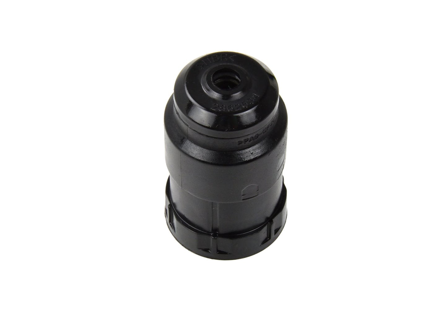 Boorhouder SDS Plus voor Makita