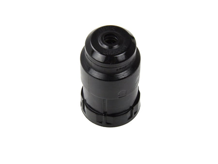 Boorhouder SDS Plus voor Makita