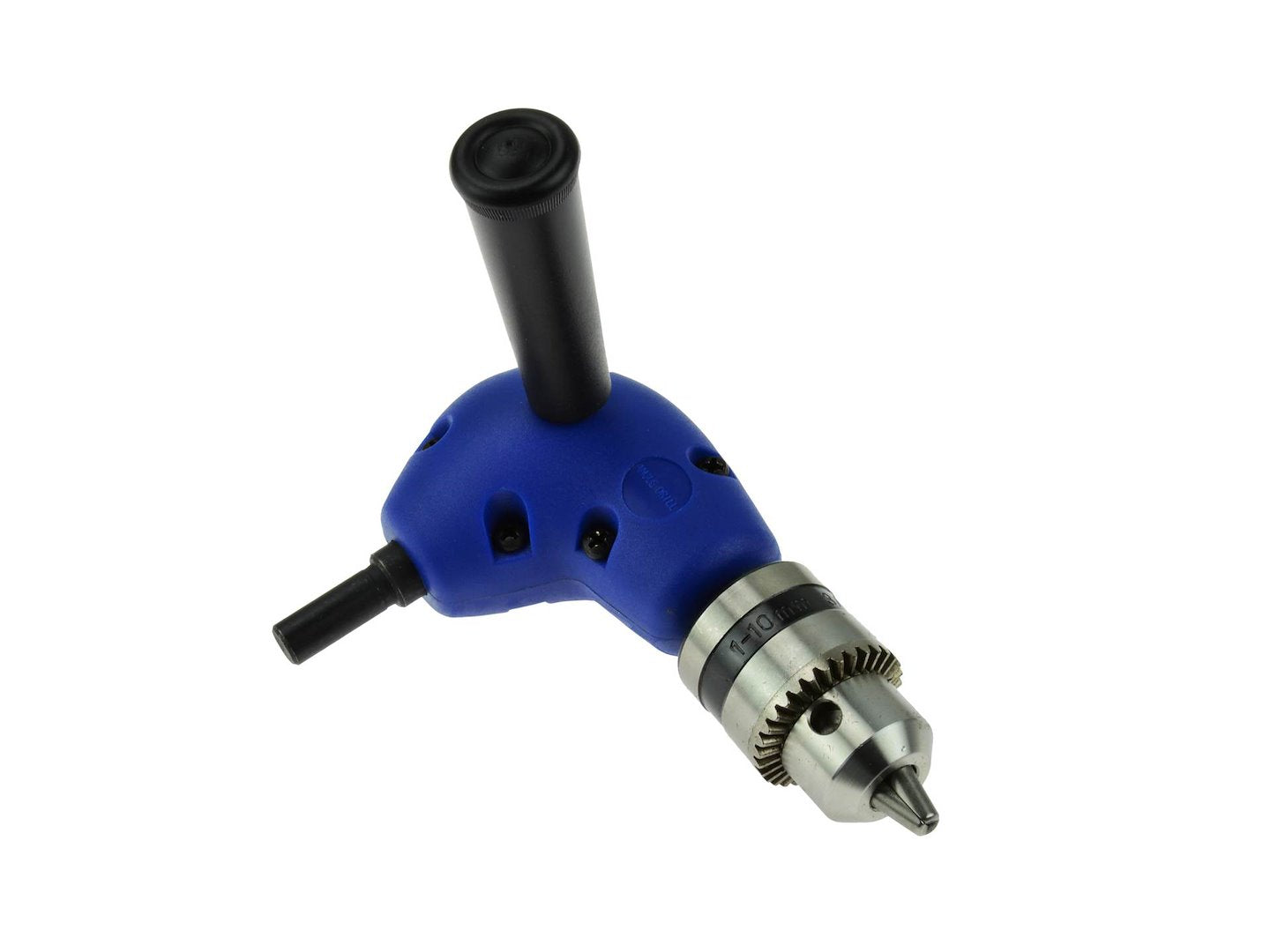 Afschuiningsapparaat 1,5-10mm