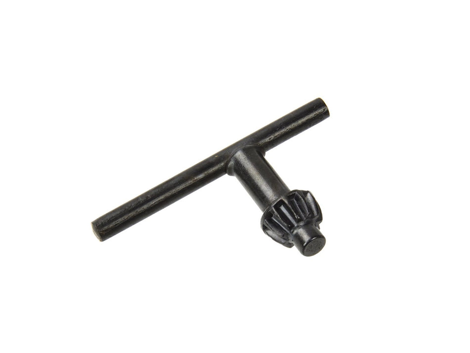 Sleutel voor boorkop 10mm