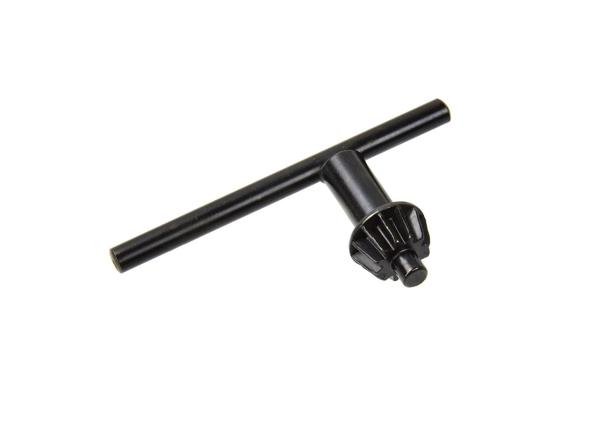 Sleutel voor boorkop 13mm