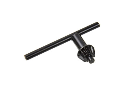 Sleutel voor boorkop 13mm