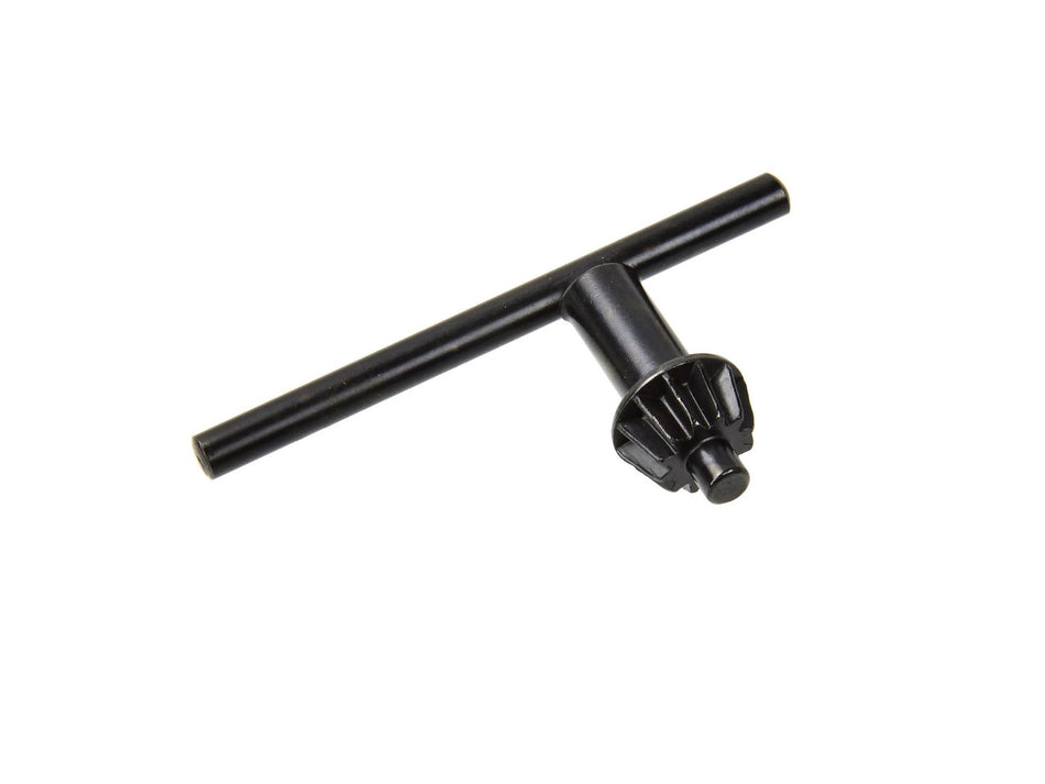 Sleutel voor boorkop 13mm