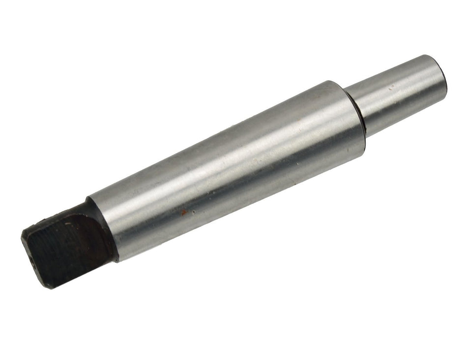 Boorhouder schacht met tang Morse 3 - B16