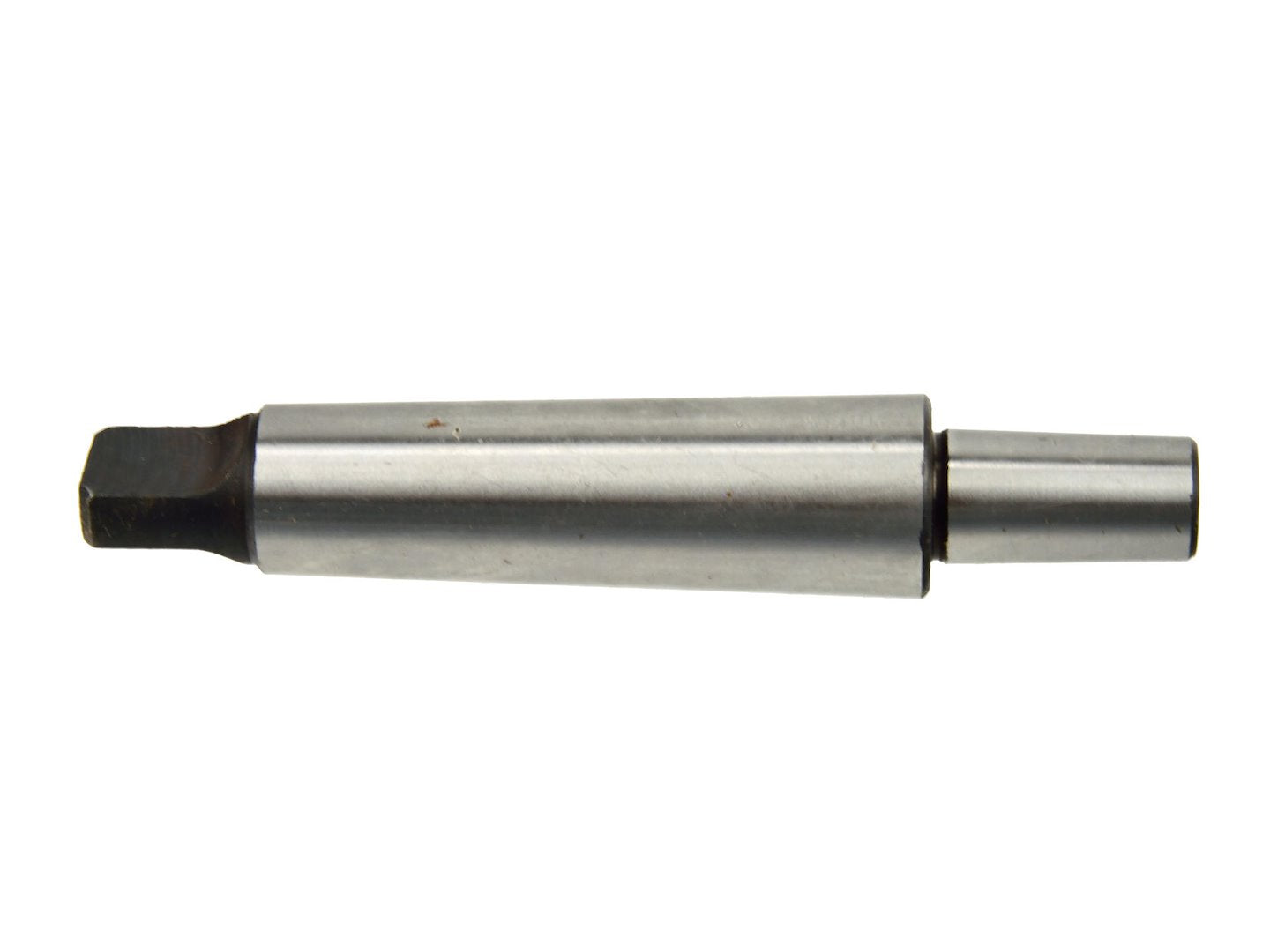 Boorhouder schacht met tang Morse 3 - B16