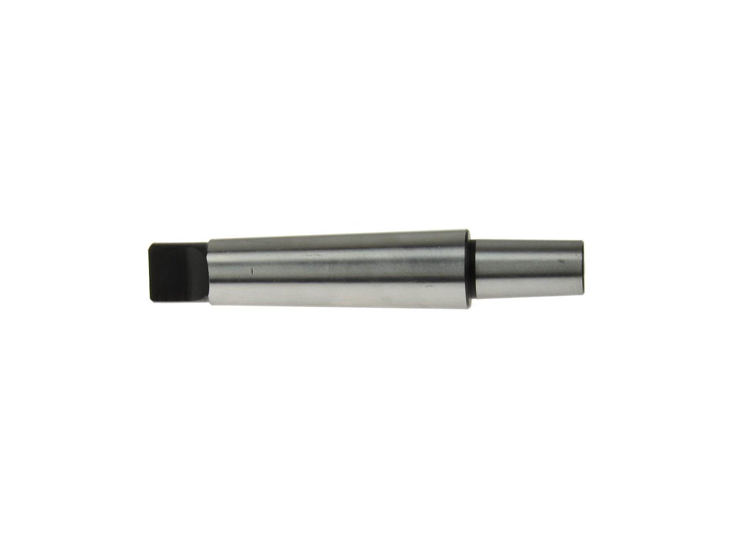 Boorhouder schacht met tang Morse 3 - B18